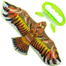 latawiec-ptak-orzel-xxxl-odstraszacz-ptakow-z-linka