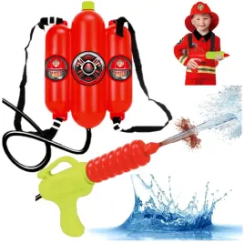 pistolet-na-wode-strazak-sikawka-plecak-wodny-smigus-dyngus-bron-wodna-lt