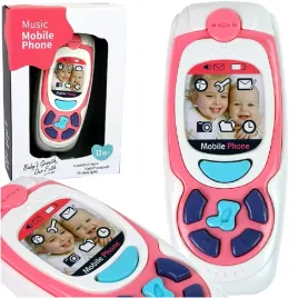smartfon-telefon-edukacyjny-dla-dzieci-dzwiek-swiatlo