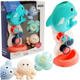 zabawka-do-kapieli-wanny-wodospad-kolowrotek-zwierzatka-morskie-do-wanny