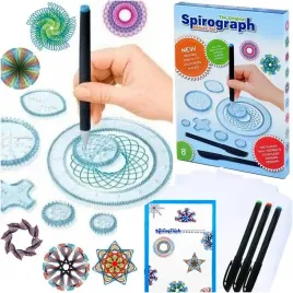 spirograf-zestaw-do-rysowania-3d-wzory-szablony-gratis-zabawka-edukacyjna
