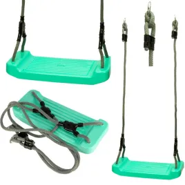 hustawka-ogrodowa-dla-dzieci-deska-siedzisko-plaskie-mocna-polski-producent