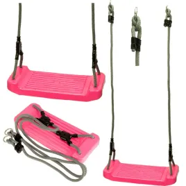 hustawka-ogrodowa-dla-dzieci-deska-siedzisko-plaskie-mocna-polski-producent