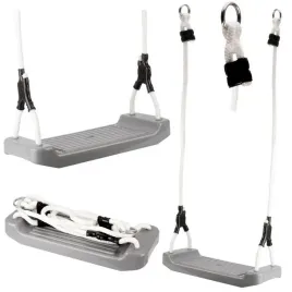 hustawka-ogrodowa-dla-dzieci-deska-siedzisko-plaskie-mocna-polski-producent