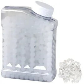 kulki-wodne-zelowe-zapas-gotowe-700-szt-7-8mm-biale