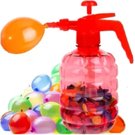 balony-na-wode-bomby-wodne-pompka-z-syfonem-zestaw-xxl-z-pompka