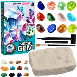 kopalnia-krysztalow-diamentow-wykopaliska-archelog