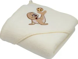 okrycie-kapielowe-duze-90x90-recznik-aplikacja-3d