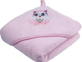 okrycie-kapielowe-duze-90x90-recznik-aplikacja-3d