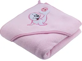 okrycie-kapielowe-duze-90x90-recznik-aplikacja-3d