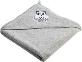 okrycie-kapielowe-duze-90x90-recznik-aplikacja-3d