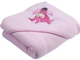 okrycie-kapielowe-duze-90x90-recznik-aplikacja-3d