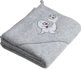 okrycie-kapielowe-duze-90x90-recznik-aplikacja-3d