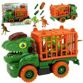 ciezarowka-dinozaur-do-skrecania-figurki-srubokret