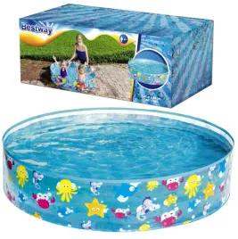 basen-basenik-dzieciecy-ogrodowy-rozporowy-brodzik