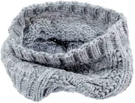 czapka-i-komin-komplet-zimowy-42-44-dwuwarstwowy