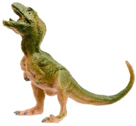 dinozaur-figurka-do-kolekcjonowania-saszetka-dino
