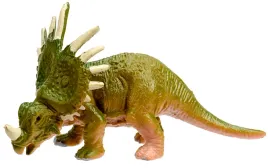 dinozaur-figurka-do-kolekcjonowania-saszetka-dino