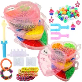 gumki-do-robienia-bransoletek-w-kuferku-duzy-zestaw-4500-szt-kuferek-xxl