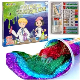 slime-gluty-duzy-zestaw-masa-galaktyczna-swiecaca-do-robienia-glutow-jumbo