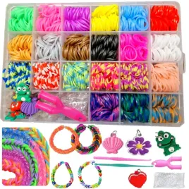gumki-do-robienia-bransoletek-bizuterii-duzy-zestaw-loom-bands