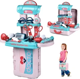 maly-lekarz-doktor-zestaw-lekarski-2w1-walizka