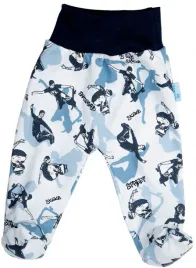 polspiochy-polspioszki-bezuciskowe-spiochy-62