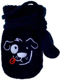 rekawiczki-ze-sznurkiem-jednopalczaste-welniane-10cm