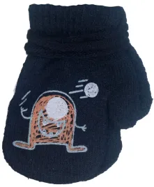 rekawiczki-ze-sznurkiem-jednopalczaste-welniane-10cm