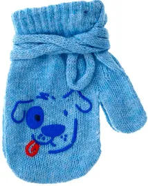 rekawiczki-ze-sznurkiem-jednopalczaste-welniane-12cm