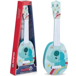 gitara-dla-dzieci-ukulele-36-cm-instrument-gitarka-dziecieca