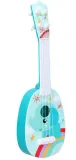 gitara-dla-dzieci-ukulele-36-cm-instrument-gitarka-dziecieca-stan-nowy