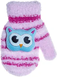 rekawiczki-ze-sznurkiem-frotte-maskotka-10cm