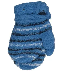 rekawiczki-ze-sznurkiem-frotte-10cm