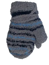 rekawiczki-ze-sznurkiem-frotte-10cm