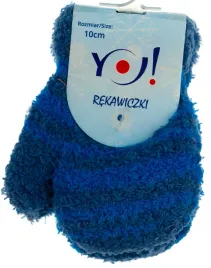 rekawiczki-ze-sznurkiem-frotte-10cm