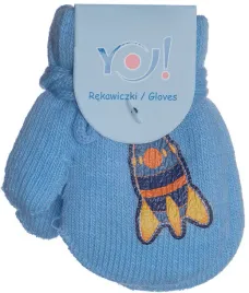 rekawiczki-ze-sznurkiem-podwojne-ocieplane-12cm