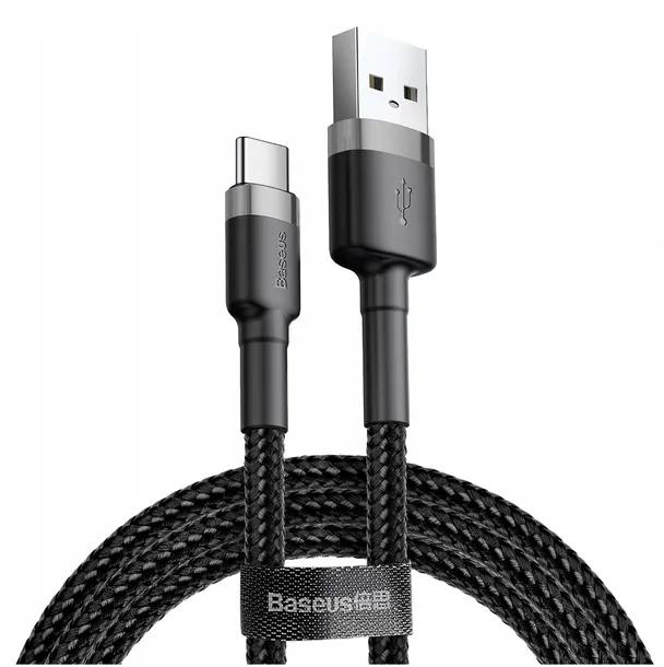 kabel-baseus-usb-typ-c-przewod-mocny-3a-1m