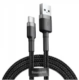 kabel-baseus-usb-typ-c-przewod-mocny-3a-1m