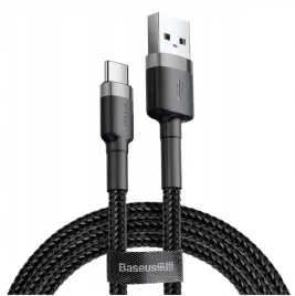 kabel-baseus-usb-typ-c-przewod-mocny-3a-1m