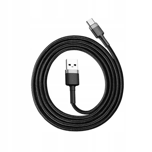 kabel-baseus-usb-typ-c-przewod-mocny-3a-1m-zgodnosc-ze-standardem-quick-charge-1-0-quick-charge-2-0-quick-charge-3-0