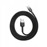 kabel-baseus-usb-typ-c-przewod-mocny-3a-1m-zgodnosc-ze-standardem-quick-charge-1-0-quick-charge-2-0-quick-charge-3-0