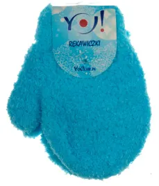 rekawiczki-ze-sznurkiem-frotte-10cm