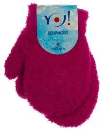 rekawiczki-ze-sznurkiem-frotte-10cm