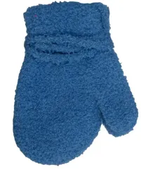 rekawiczki-ze-sznurkiem-frotte-10cm