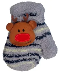 rekawiczki-ze-sznurkiem-frotte-maskotka-10cm