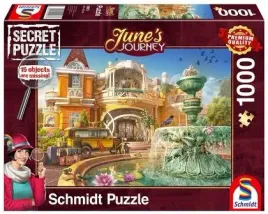 puzzle-1000-rodzinny-dom-na-wyspie-orchidei-g3