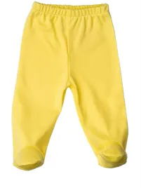 polspiochy-niemowlece-68-spioch-pizama-100percent-bawelna