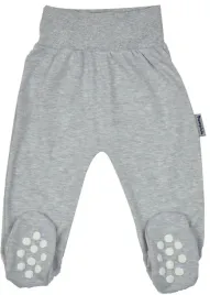 polspiochy-niemowlece-62-bezuciskowe-z-abs