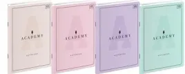 zeszyt-a5-60k-linia-academy-pastel-10szt-interd